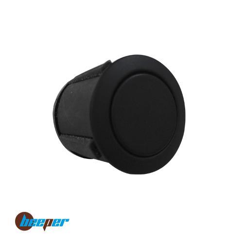 Radar de recul (de voiture) BEEPER RE002A/4